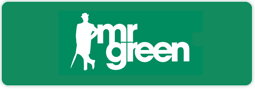 Mr Green Bookmaker